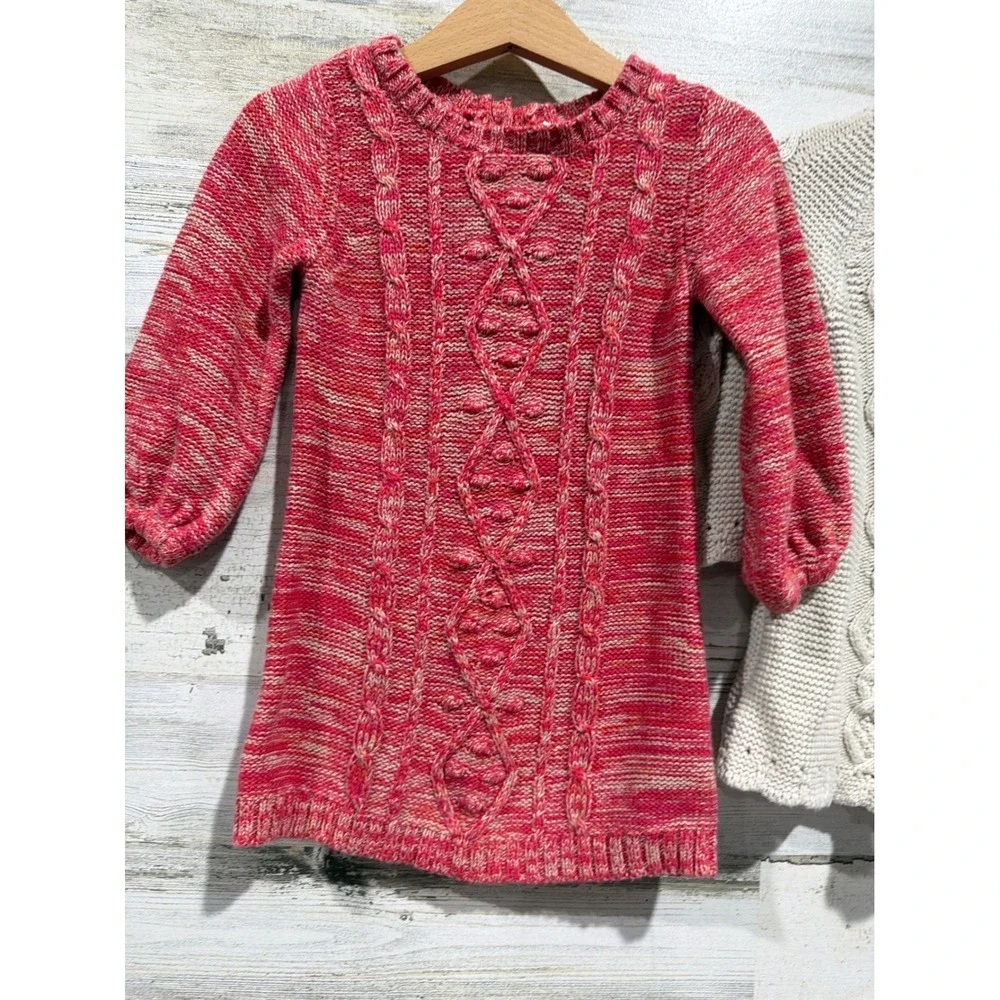 Old Navy bundle includes